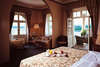 Grand Hotel Gardone Riviera 
